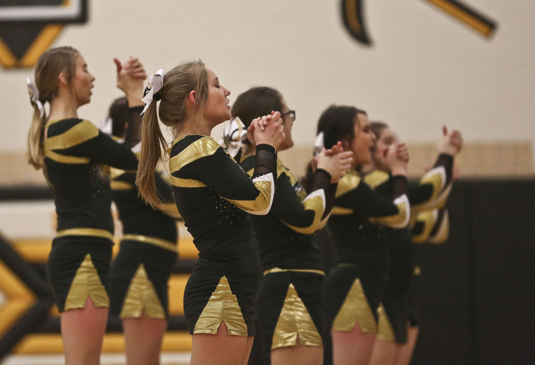 Tuscola Warrensburg Latham 19 1.18.19.JPG